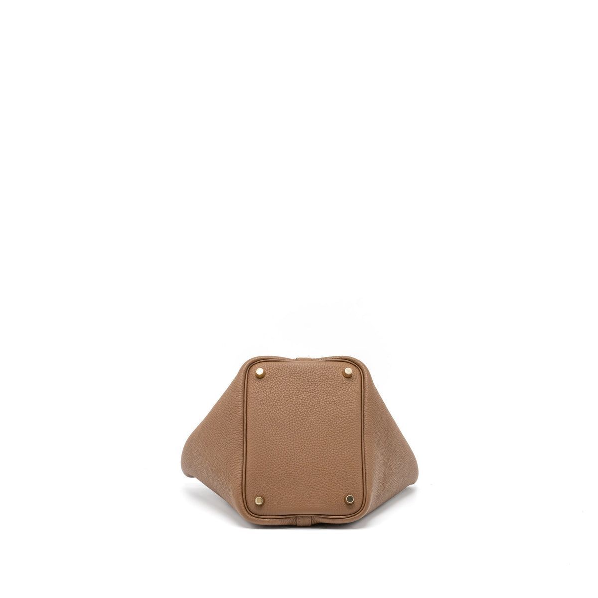 hermes-picotin-18-lock-bag-clemence-swift-alezan-biscuit-ghw-stamp-z