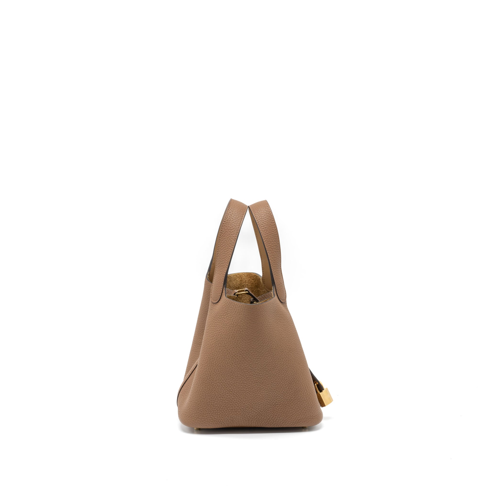 hermes-picotin-18-lock-bag-clemence-swift-alezan-biscuit-ghw-stamp-z