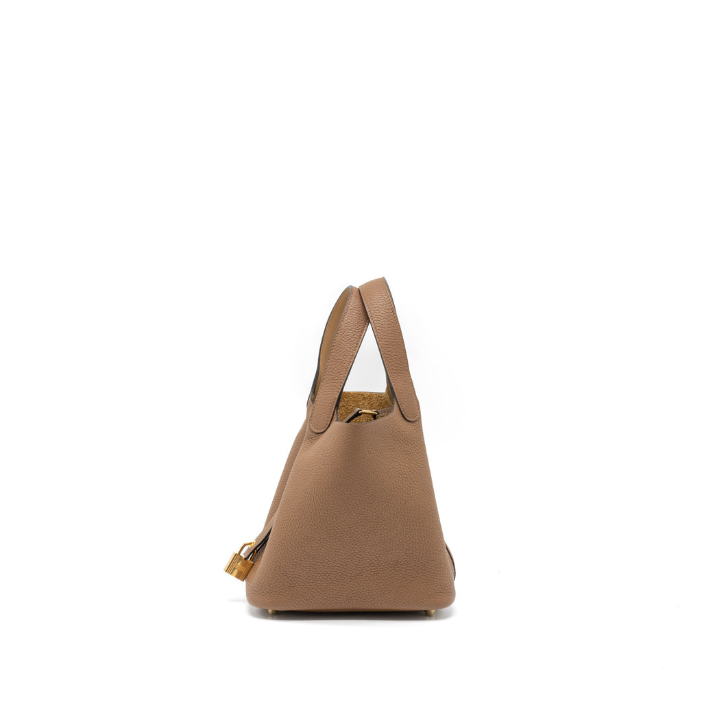 hermes-picotin-18-lock-bag-clemence-swift-alezan-biscuit-ghw-stamp-z