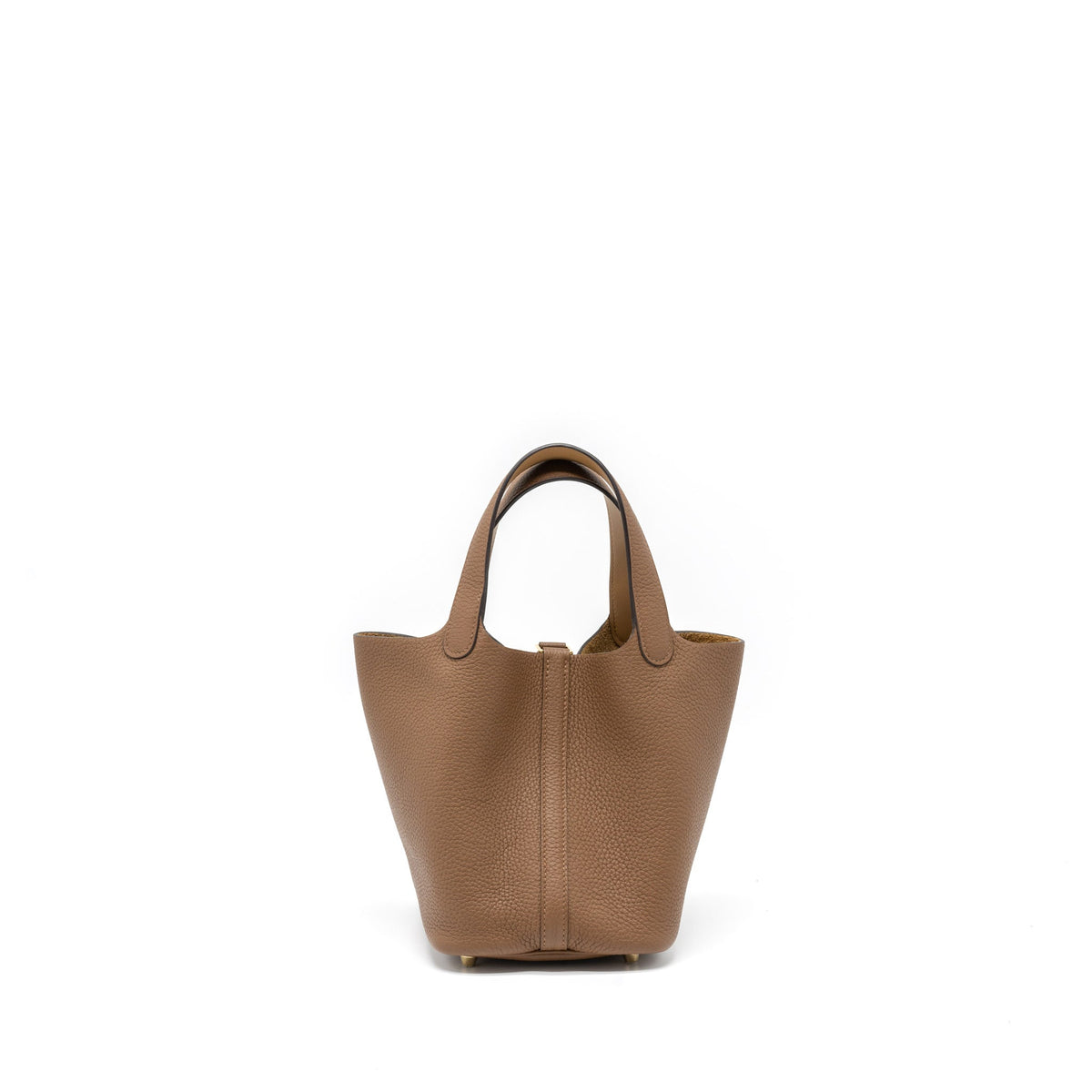 hermes-picotin-18-lock-bag-clemence-swift-alezan-biscuit-ghw-stamp-z