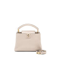 louis-vuitton-capucines-bb-taurillon-galet-ghw-1