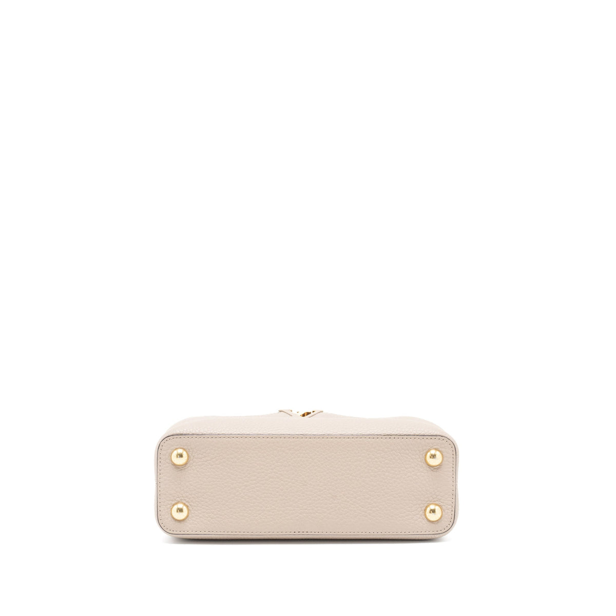 louis-vuitton-capucines-bb-taurillon-galet-ghw-1