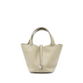 hermes-picotin-22-lock-bag-clemence-sauge-shw-stamp-u