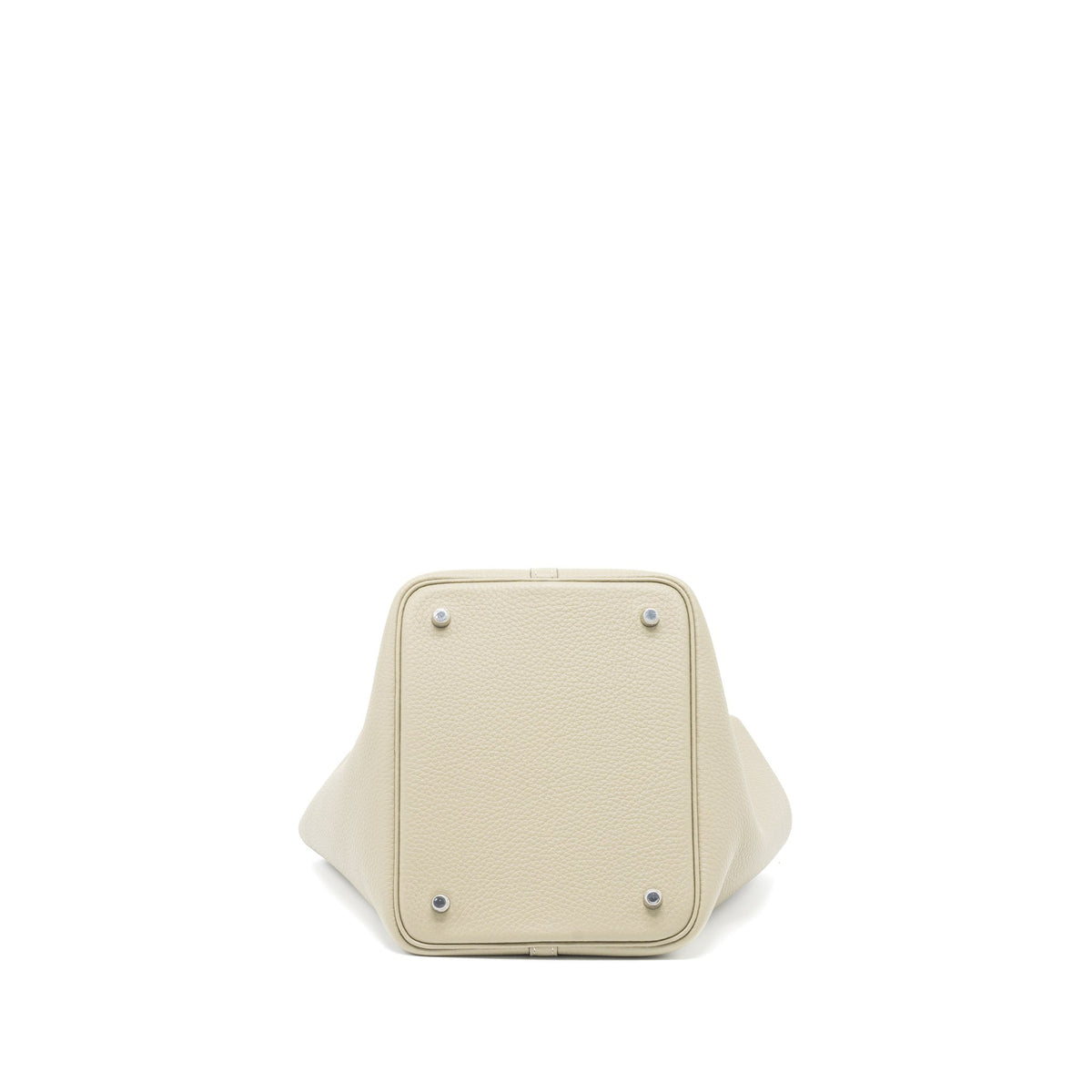 hermes-picotin-22-lock-bag-clemence-sauge-shw-stamp-u