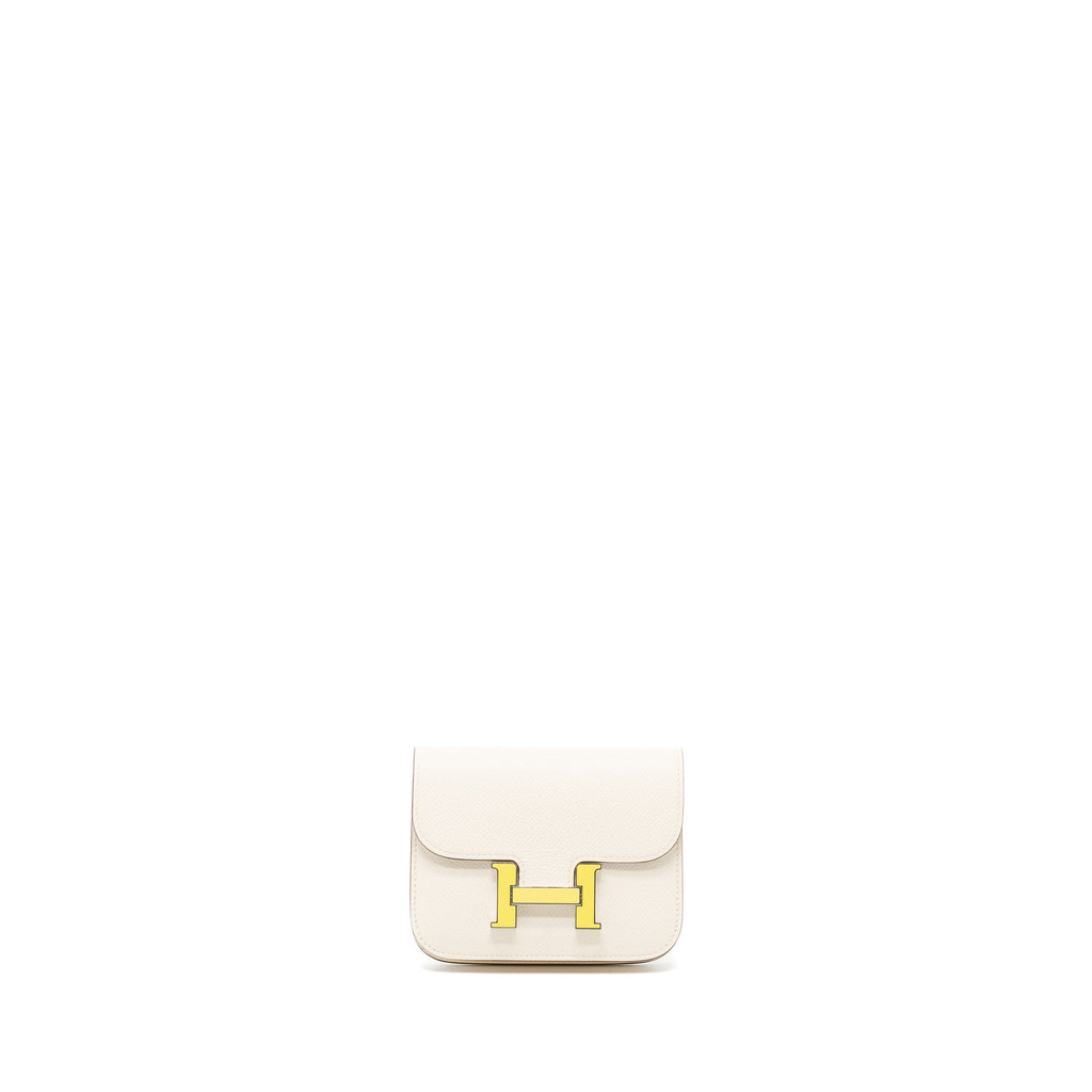 hermes-constance-slim-epsom-laque-nata-lime-stamp-z