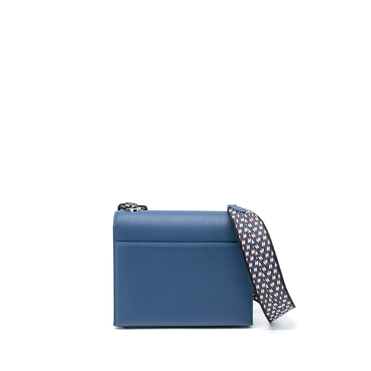 hermes-sac-verrou-21-epsom-sangle-deep-blue-multicolour-strap-shw-stamp-y