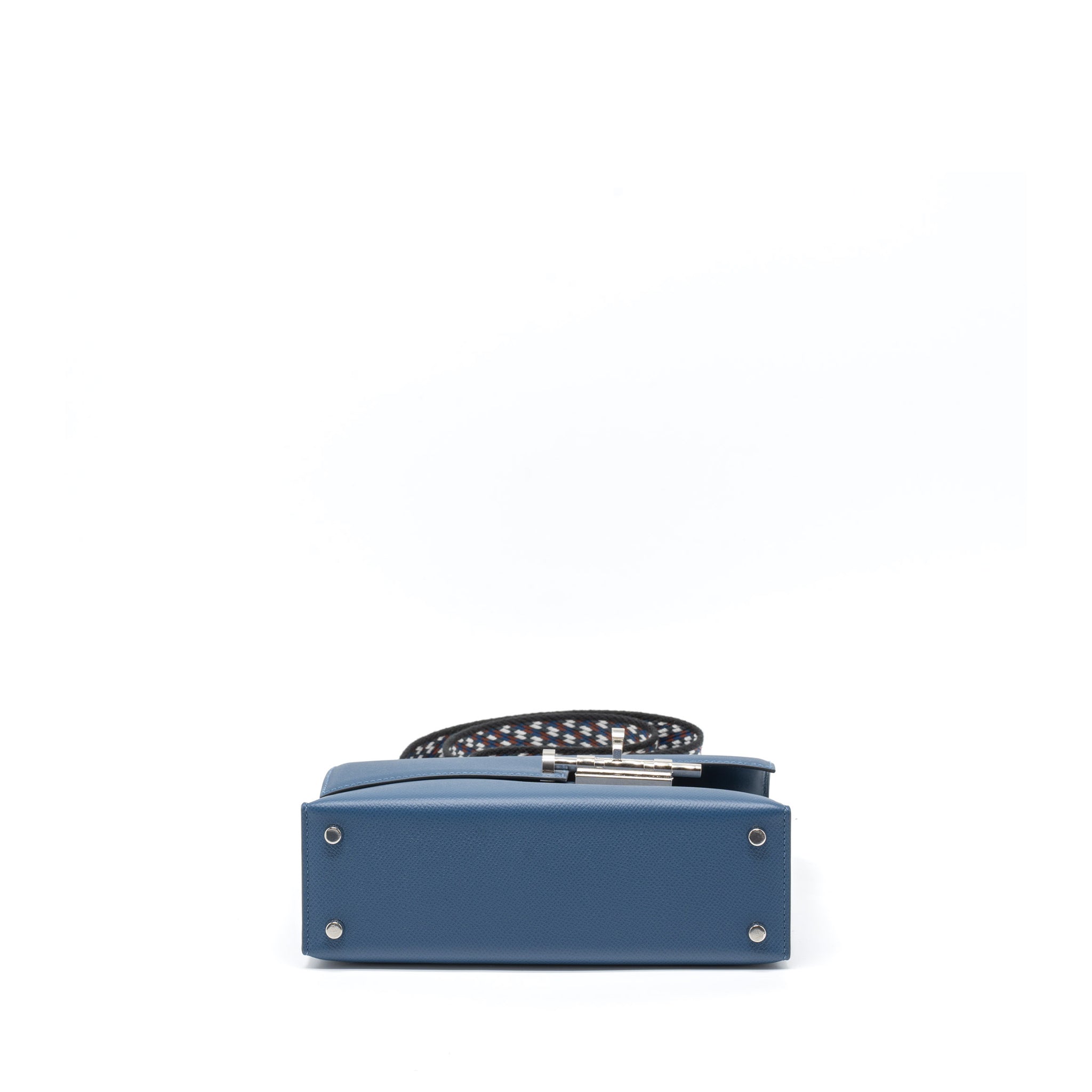 hermes-sac-verrou-21-epsom-sangle-deep-blue-multicolour-strap-shw-stamp-y