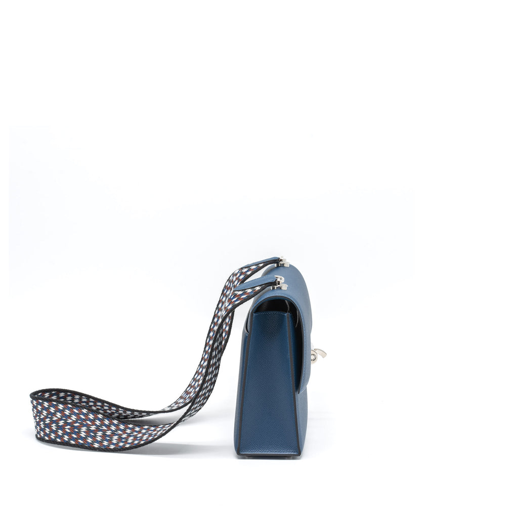 hermes-sac-verrou-21-epsom-sangle-deep-blue-multicolour-strap-shw-stamp-y
