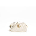 gucci-gg-marmont-camera-shoulder-bag-calfskin-white-ghw