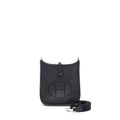 hermes-mini-evelyn-clemence-black-shw-stamp-y