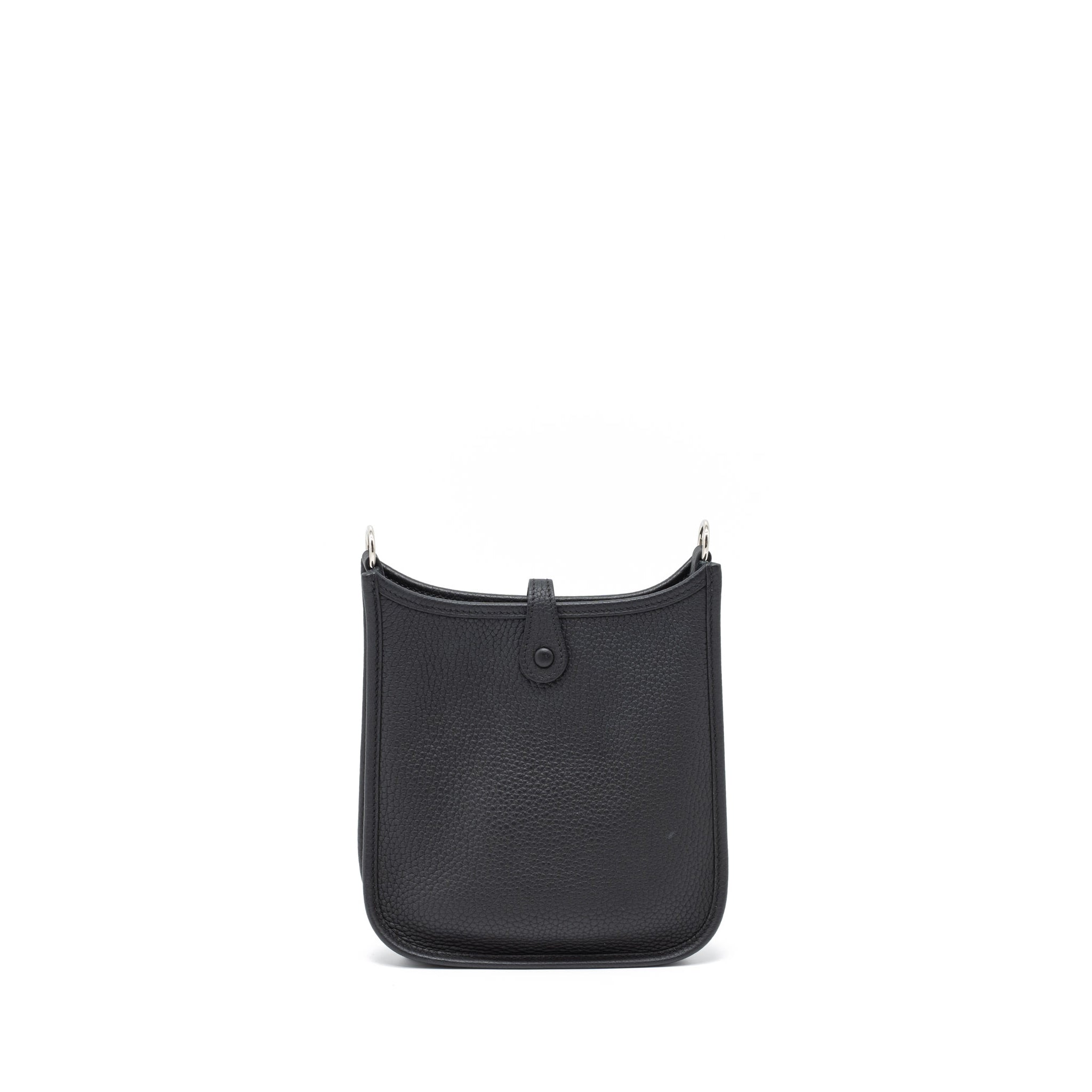 hermes-mini-evelyn-clemence-black-shw-stamp-y