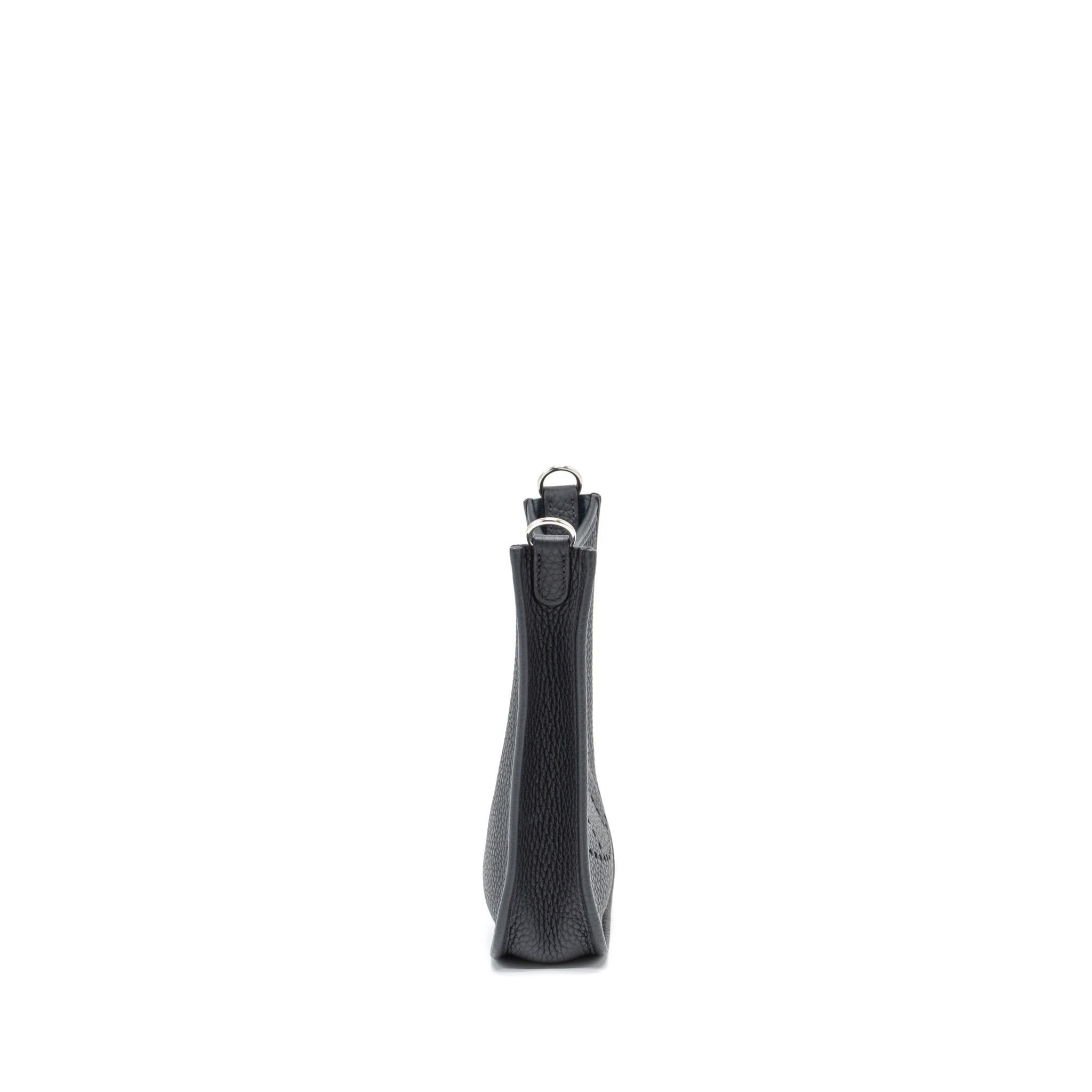 hermes-mini-evelyn-clemence-black-shw-stamp-y
