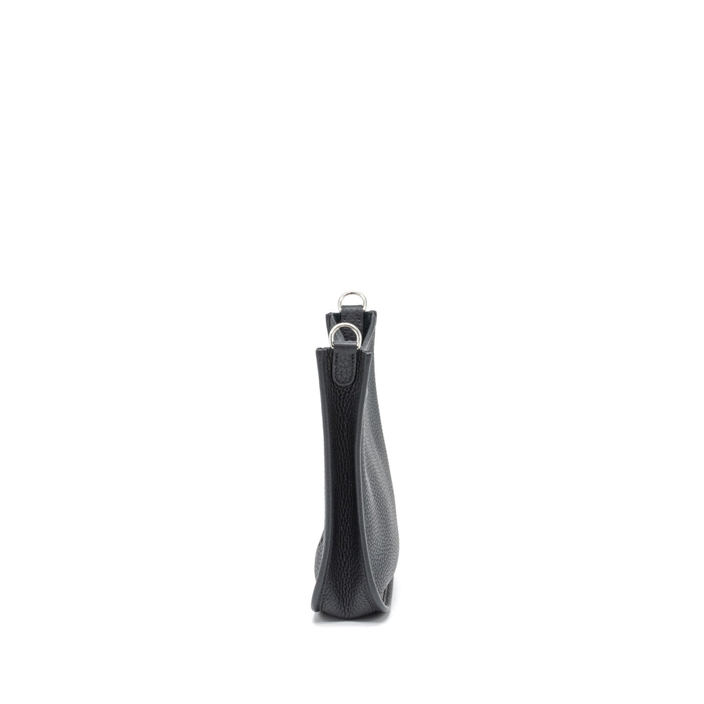 hermes-mini-evelyn-clemence-black-shw-stamp-y