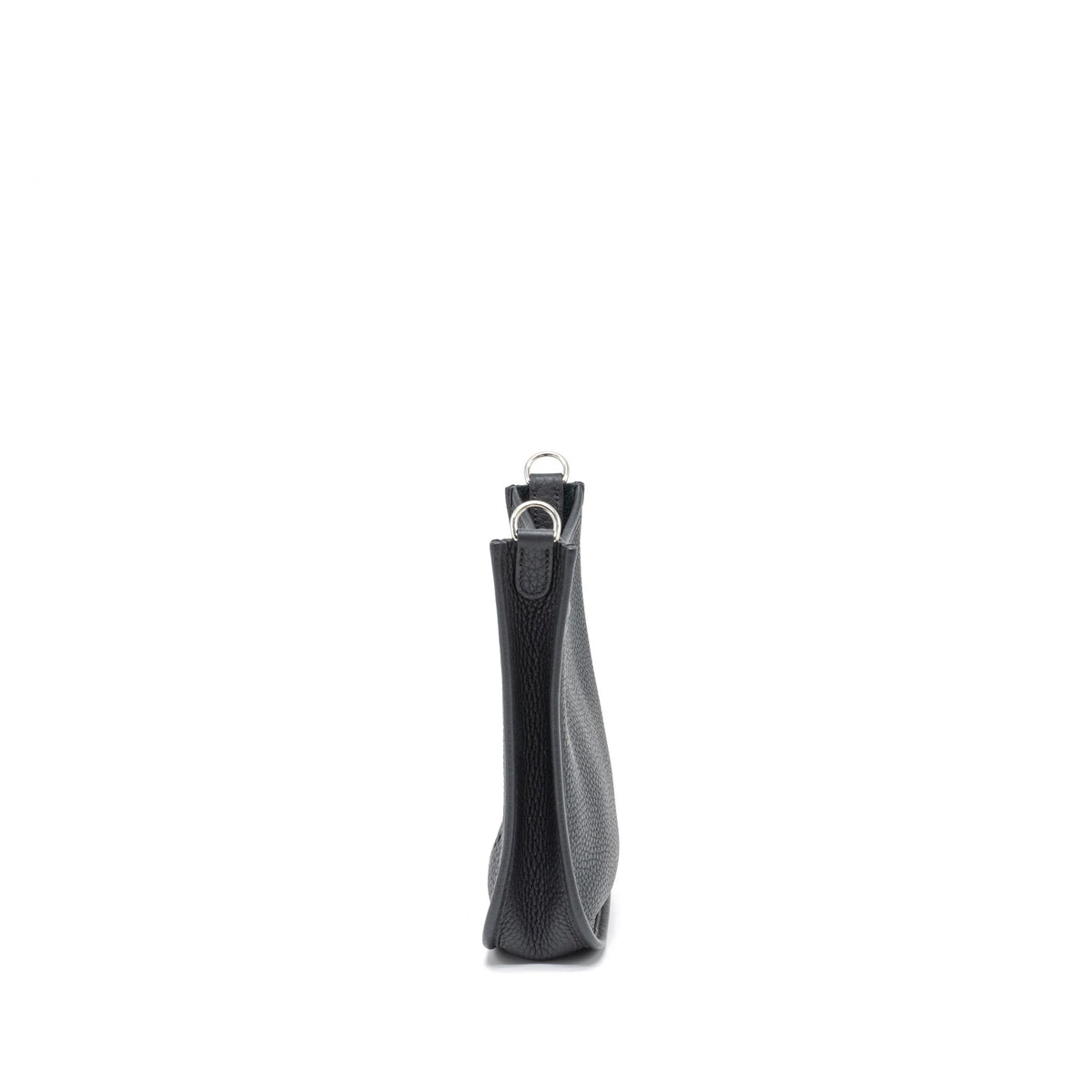 hermes-mini-evelyn-clemence-black-shw-stamp-y