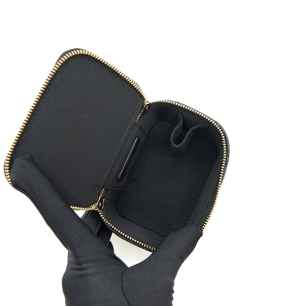 chanel-small-vanity-clutch-with-chain-cc-pearl-caviar-black-lghw