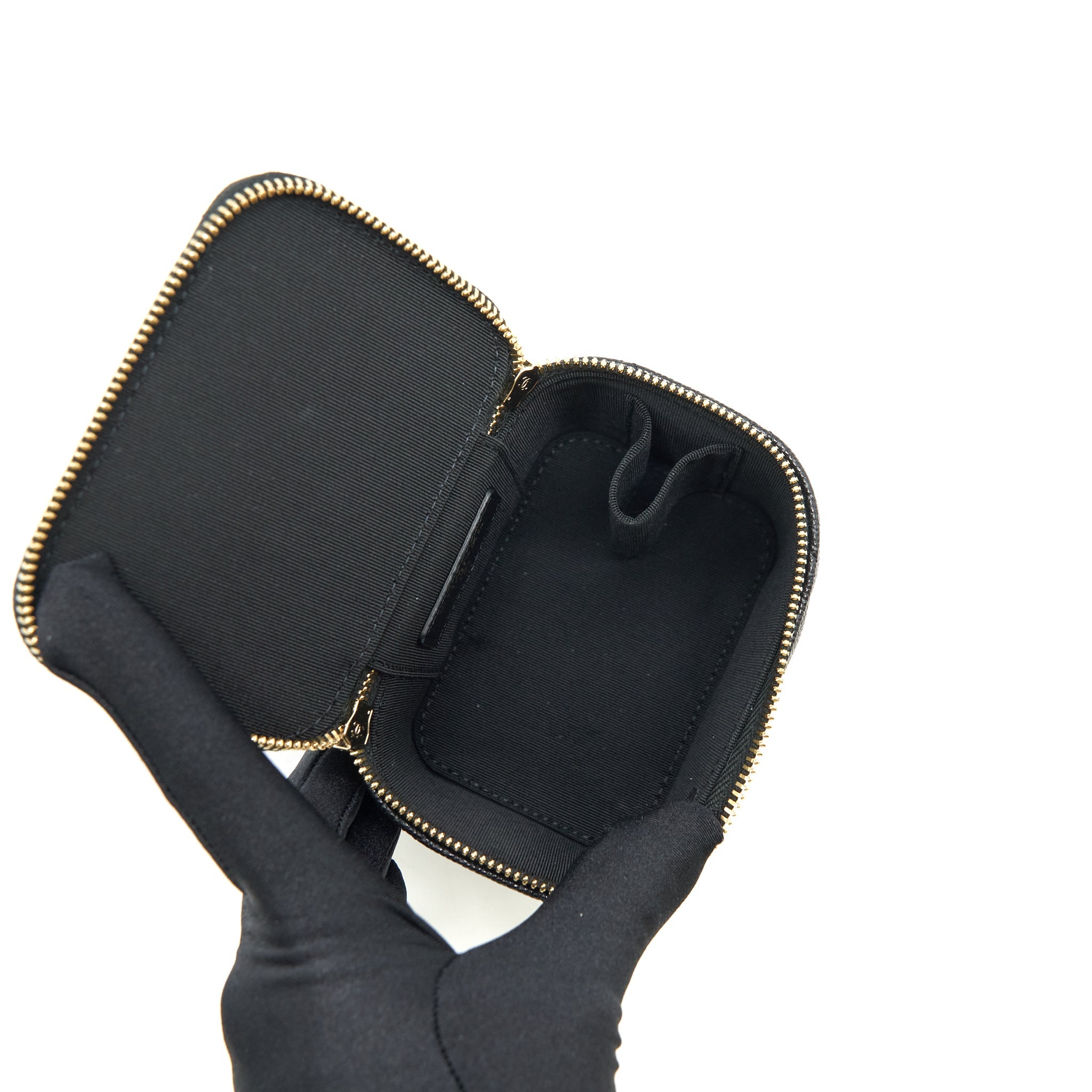 chanel-small-vanity-clutch-with-chain-cc-pearl-caviar-black-lghw