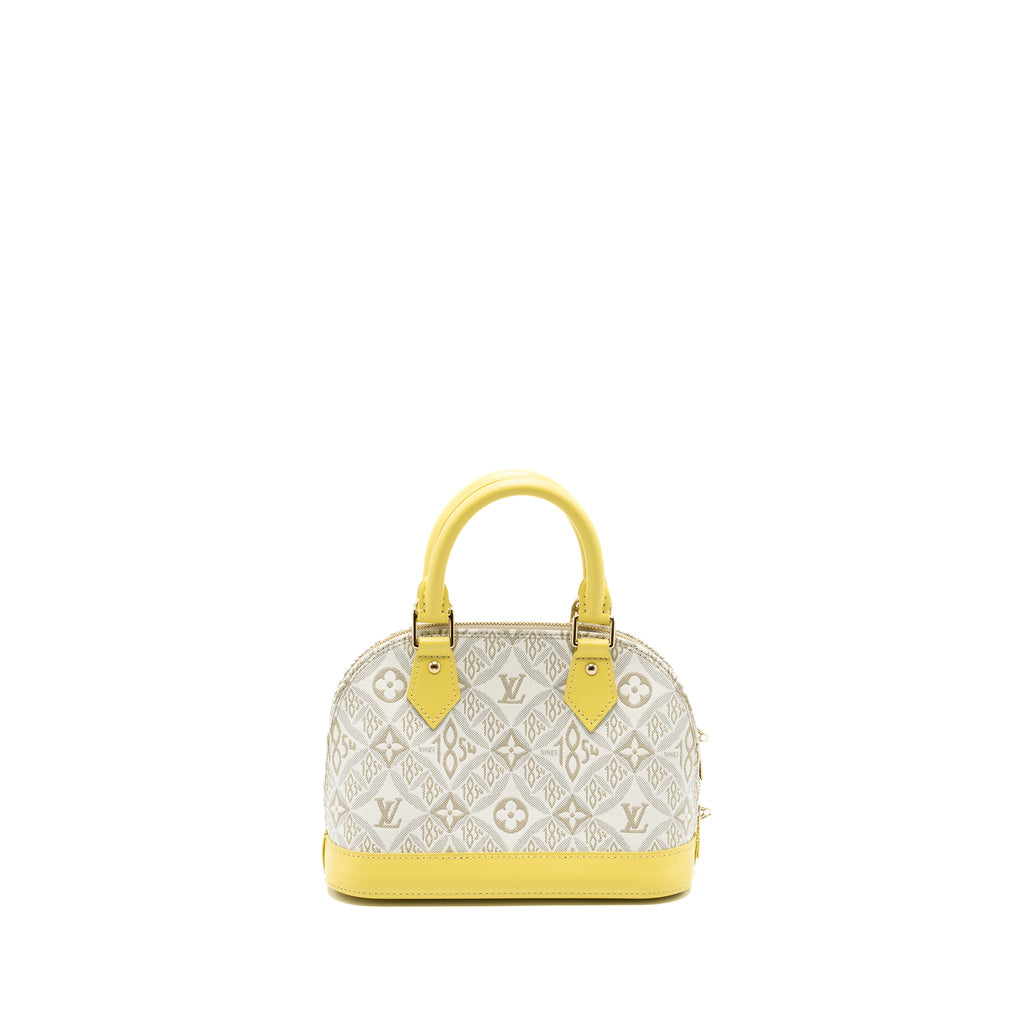 louis-vuitton-since-1854-alma-bb-jaune-ghw