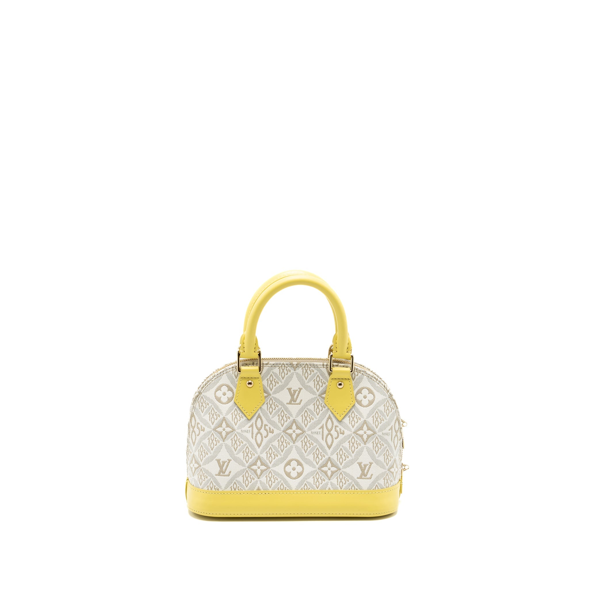 louis-vuitton-since-1854-alma-bb-jaune-ghw