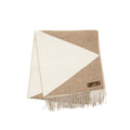 hermes-cashmere-scarf-beige-cream