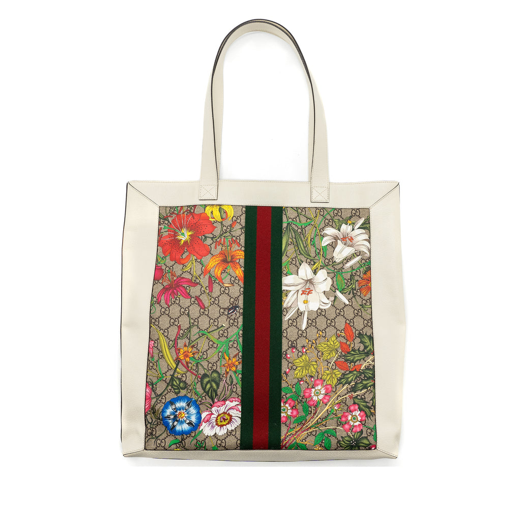 gucci-ophidia-gg-leather-trimmed-flora-printed-coated-canvas-tote-mulitcolour-ghw