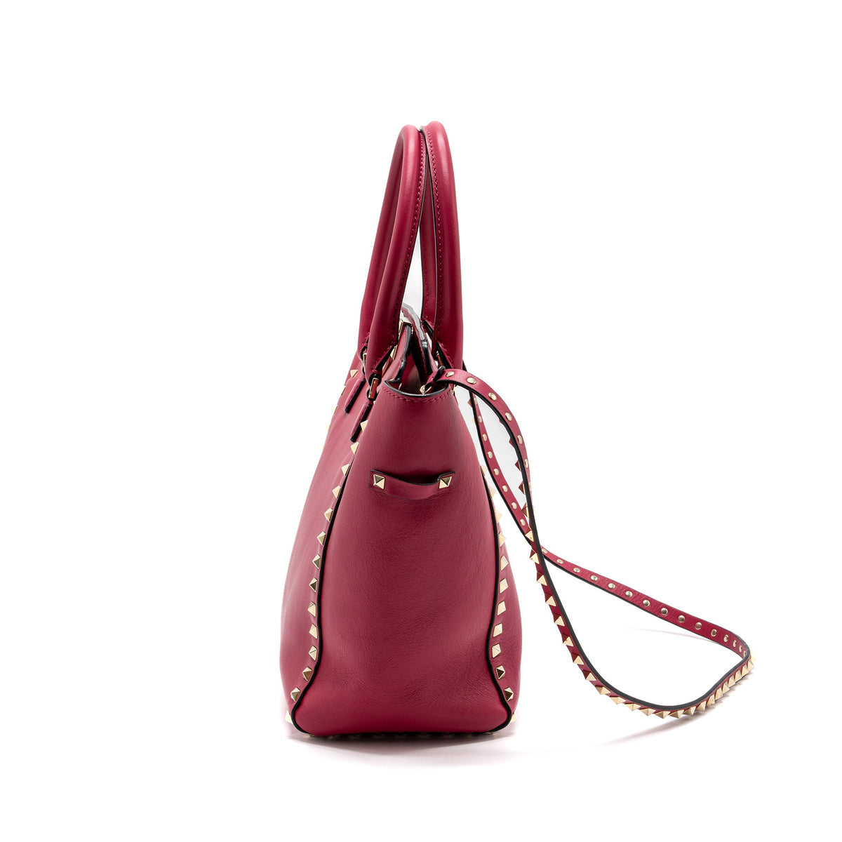 valentino-medium-rockstud-double-handle-top-bag-pink-lghw