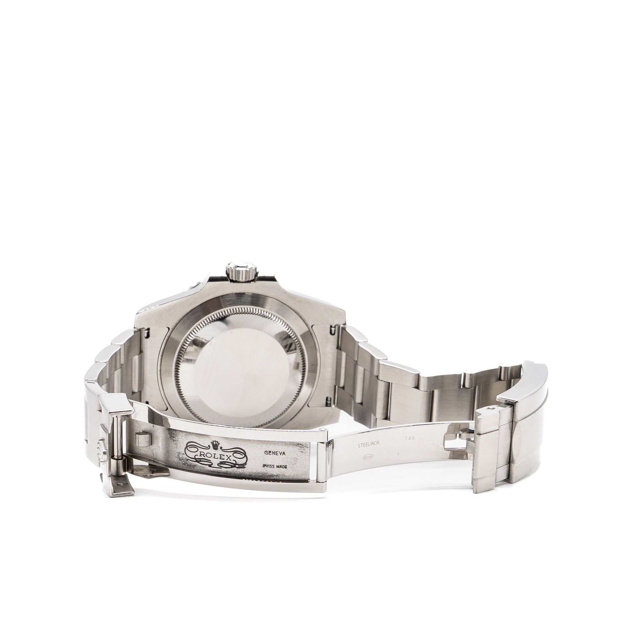 copy-of-rolex-submariner-date-watch-41mm-oystersteel-model-116610ln