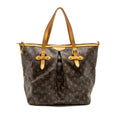 louis-vuitton-palermo-gm-tote-bag-monogram-canvas-ghw