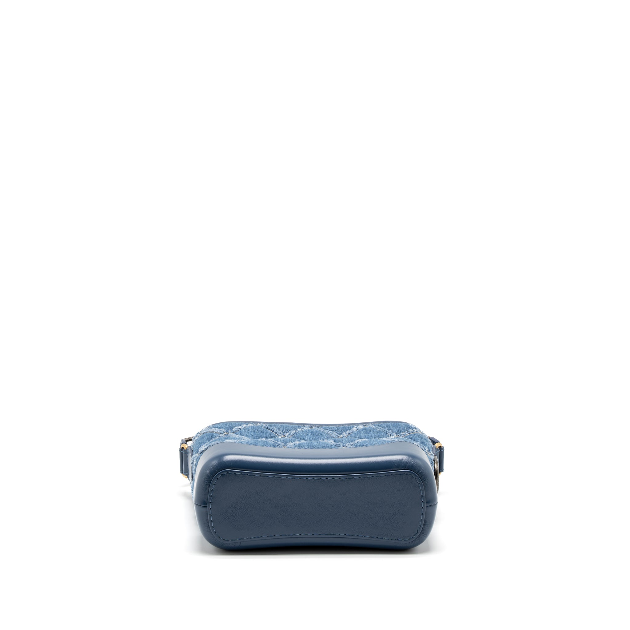 chanel-small-gabrielle-hobo-bag-denim-blue-multicolour-hardware