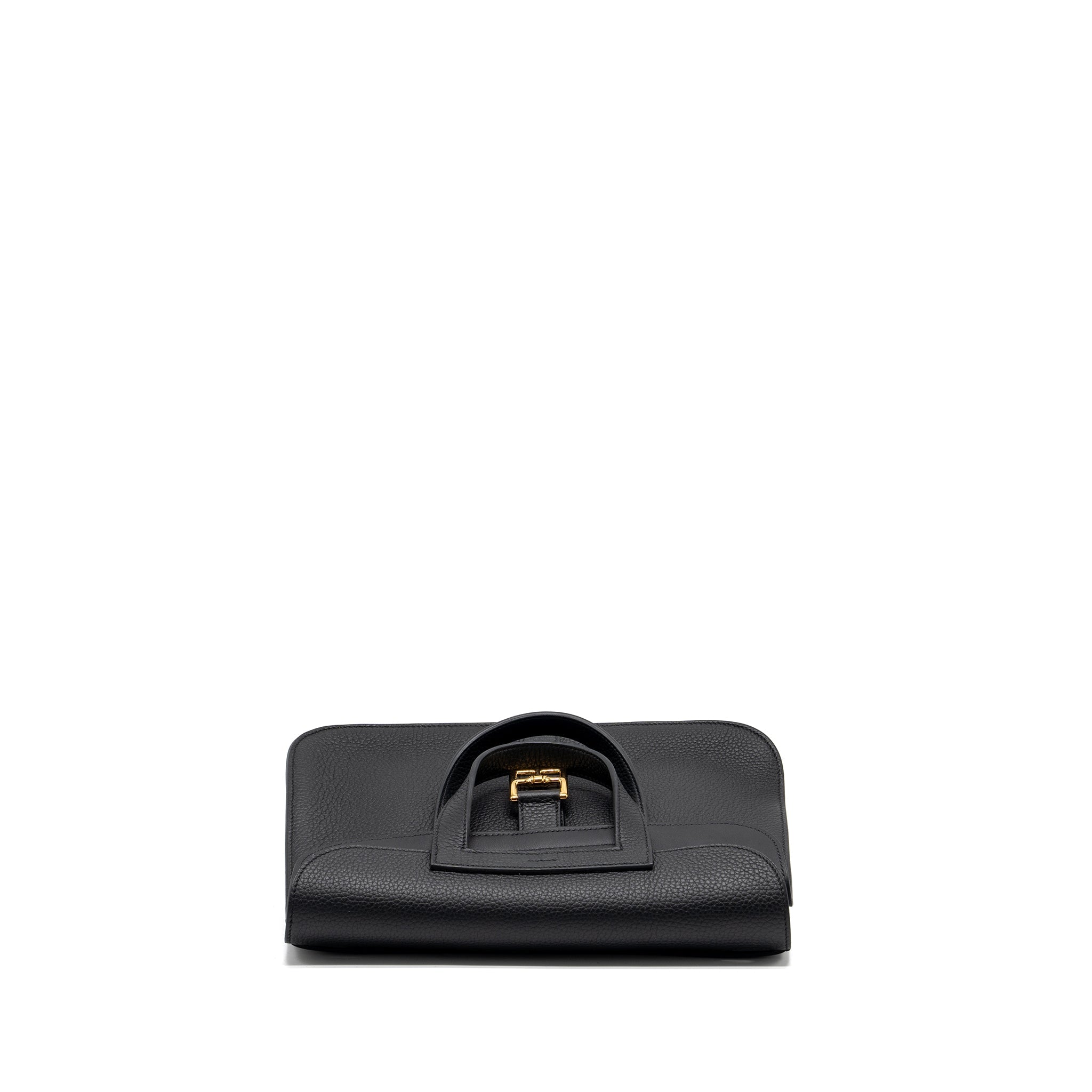 hermes-halzan-31-clemence-black-ghw-stamp-b