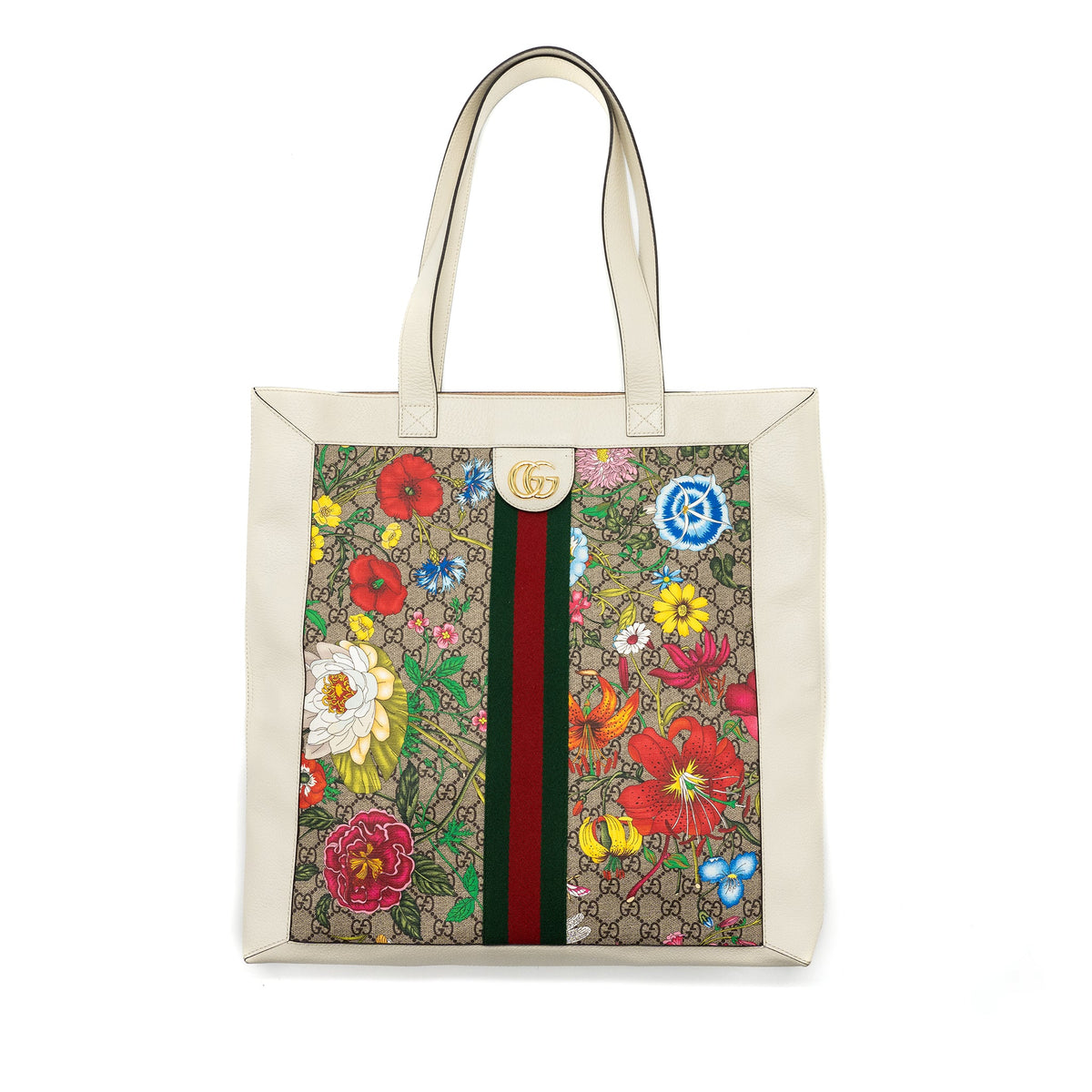 gucci-ophidia-gg-leather-trimmed-flora-printed-coated-canvas-tote-mulitcolour-ghw