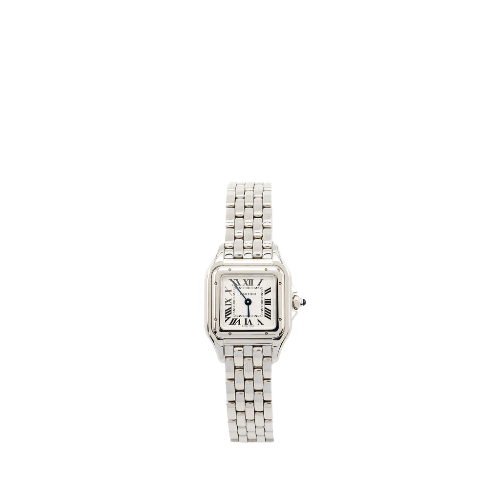 cartier-panthere-de-cartier-watch-small-model-stainless-steel