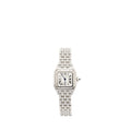 cartier-panthere-de-cartier-watch-small-model-stainless-steel