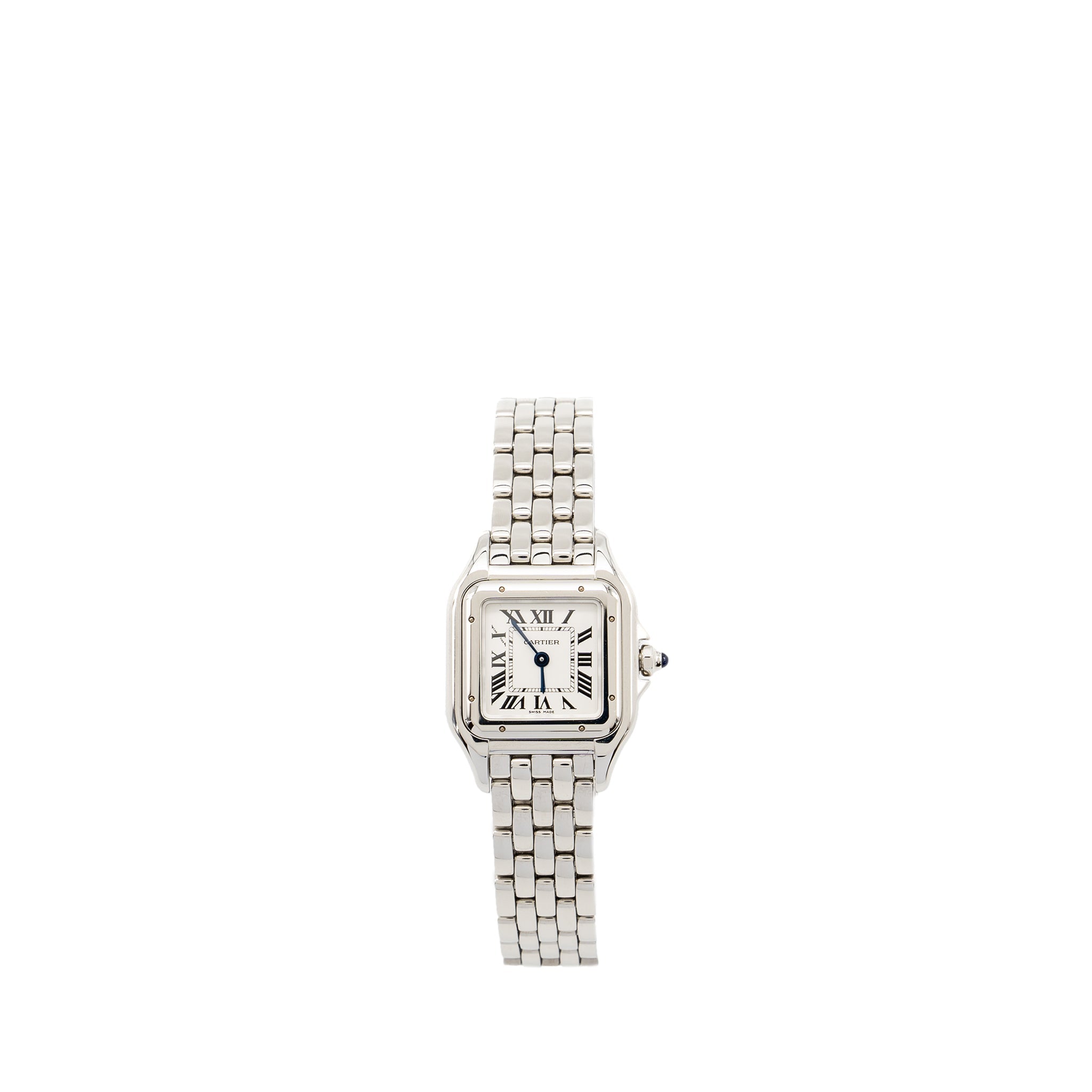 cartier-panthere-de-cartier-watch-small-model-stainless-steel
