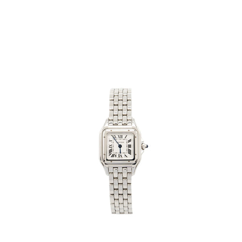 cartier-panthere-de-cartier-watch-small-model-stainless-steel