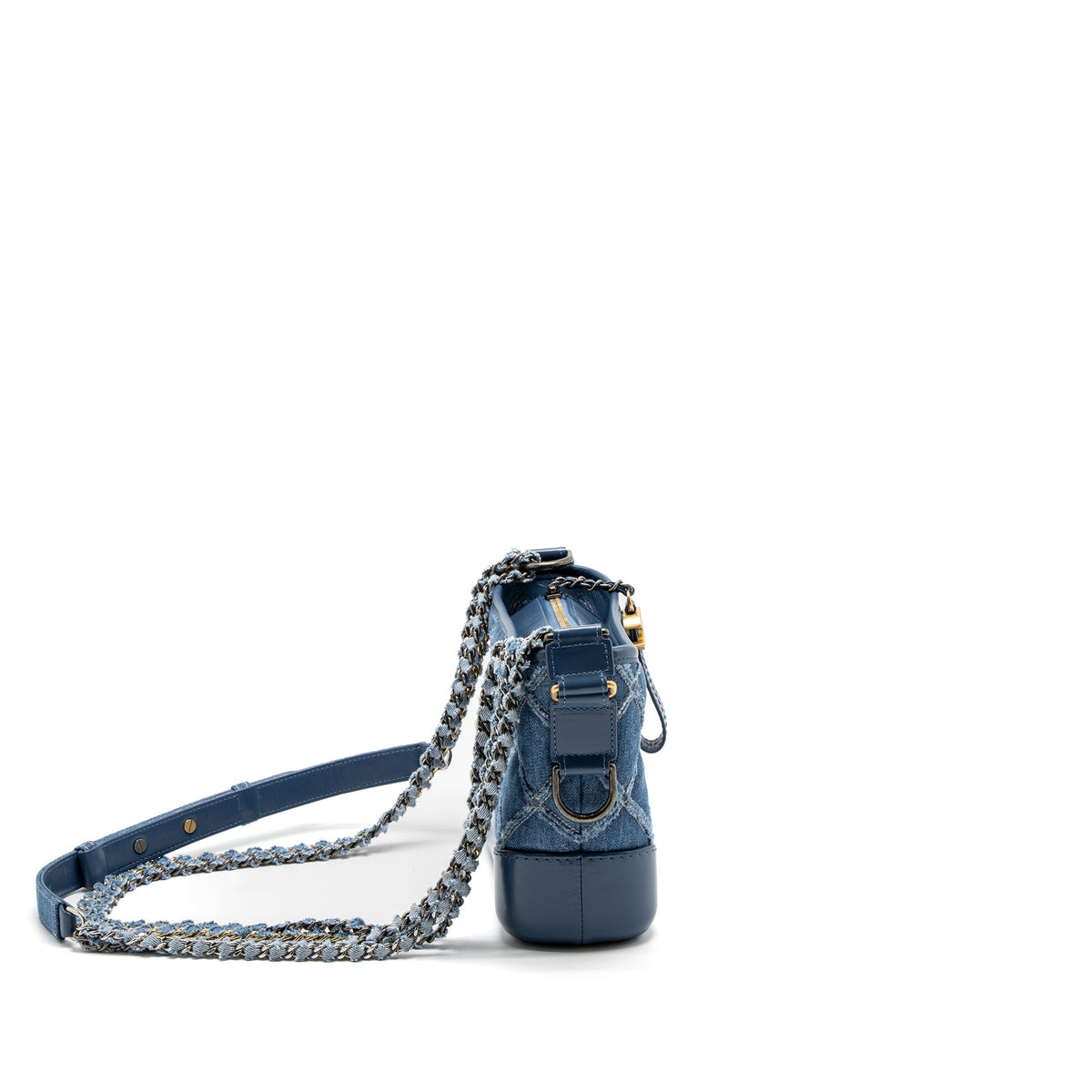 chanel-small-gabrielle-hobo-bag-denim-blue-multicolour-hardware