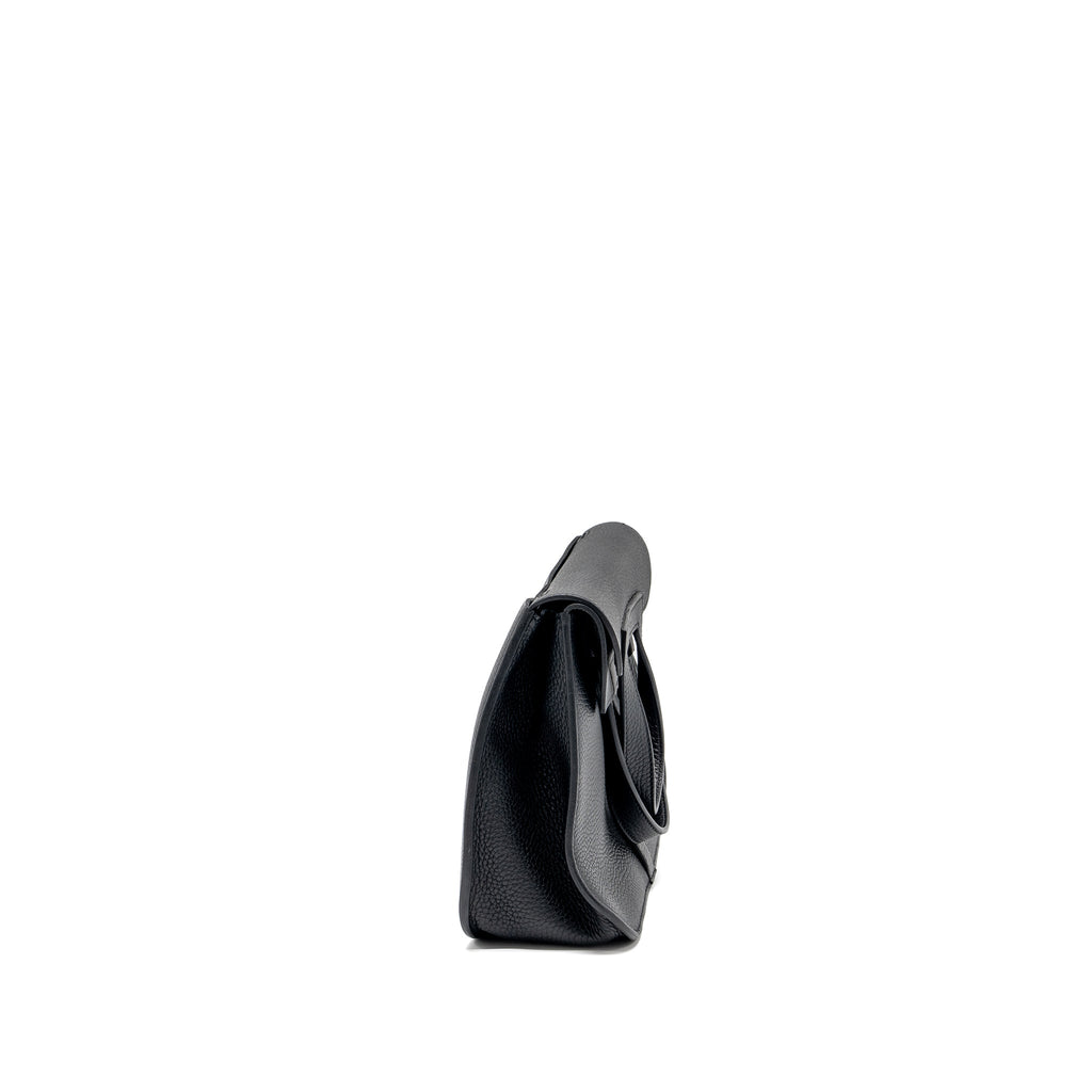 hermes-halzan-31-clemence-black-ghw-stamp-b