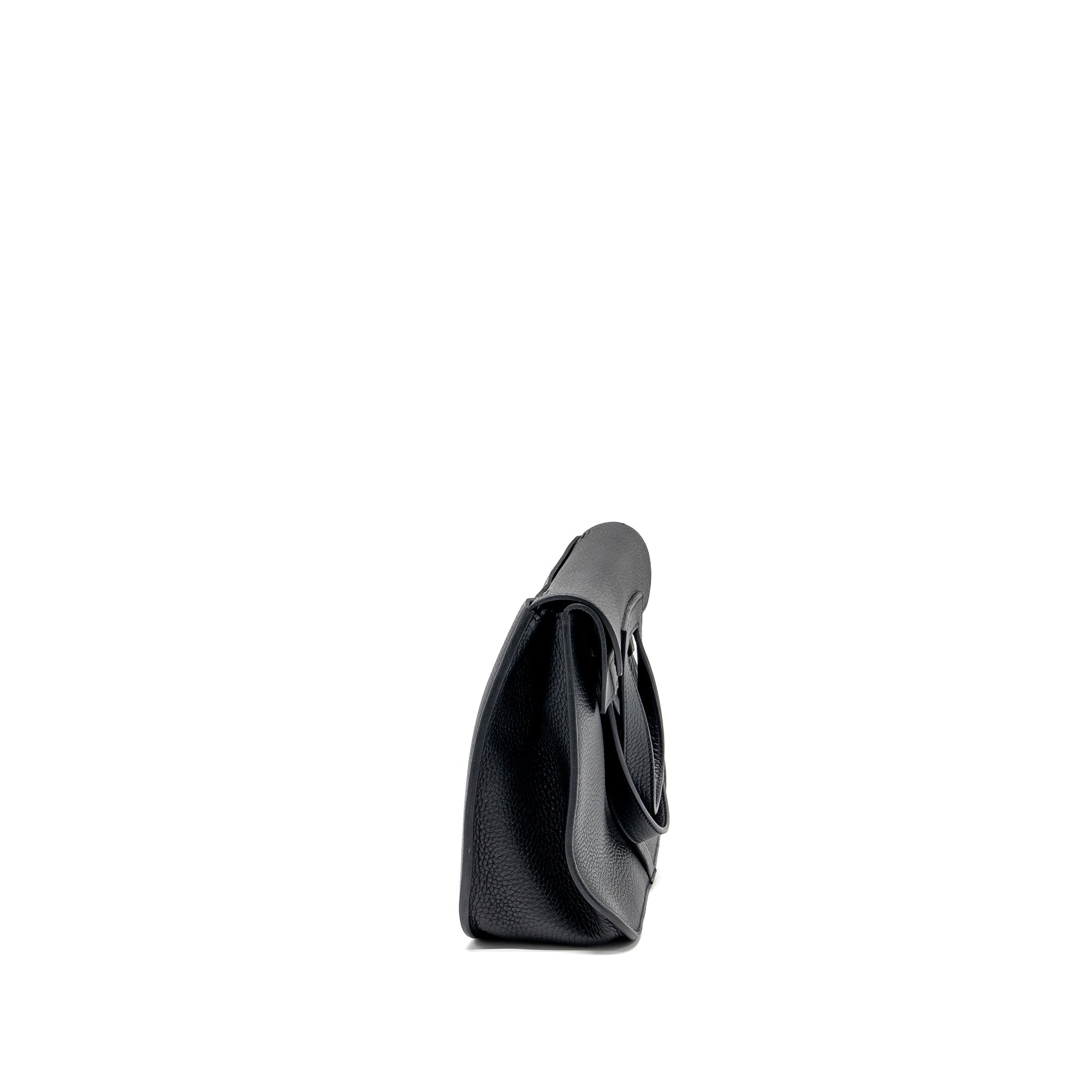hermes-halzan-31-clemence-black-ghw-stamp-b