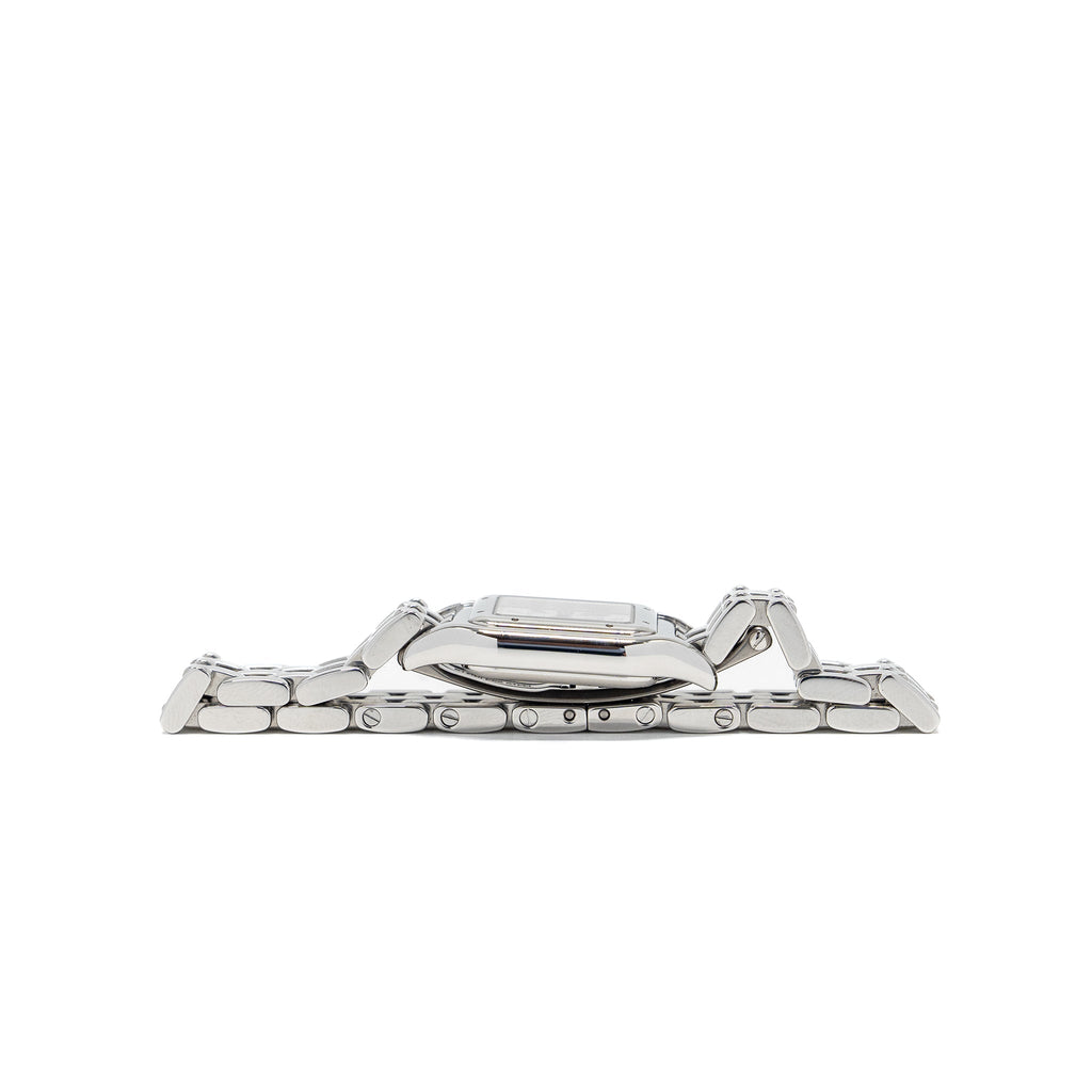 cartier-panthere-de-cartier-watch-small-model-stainless-steel