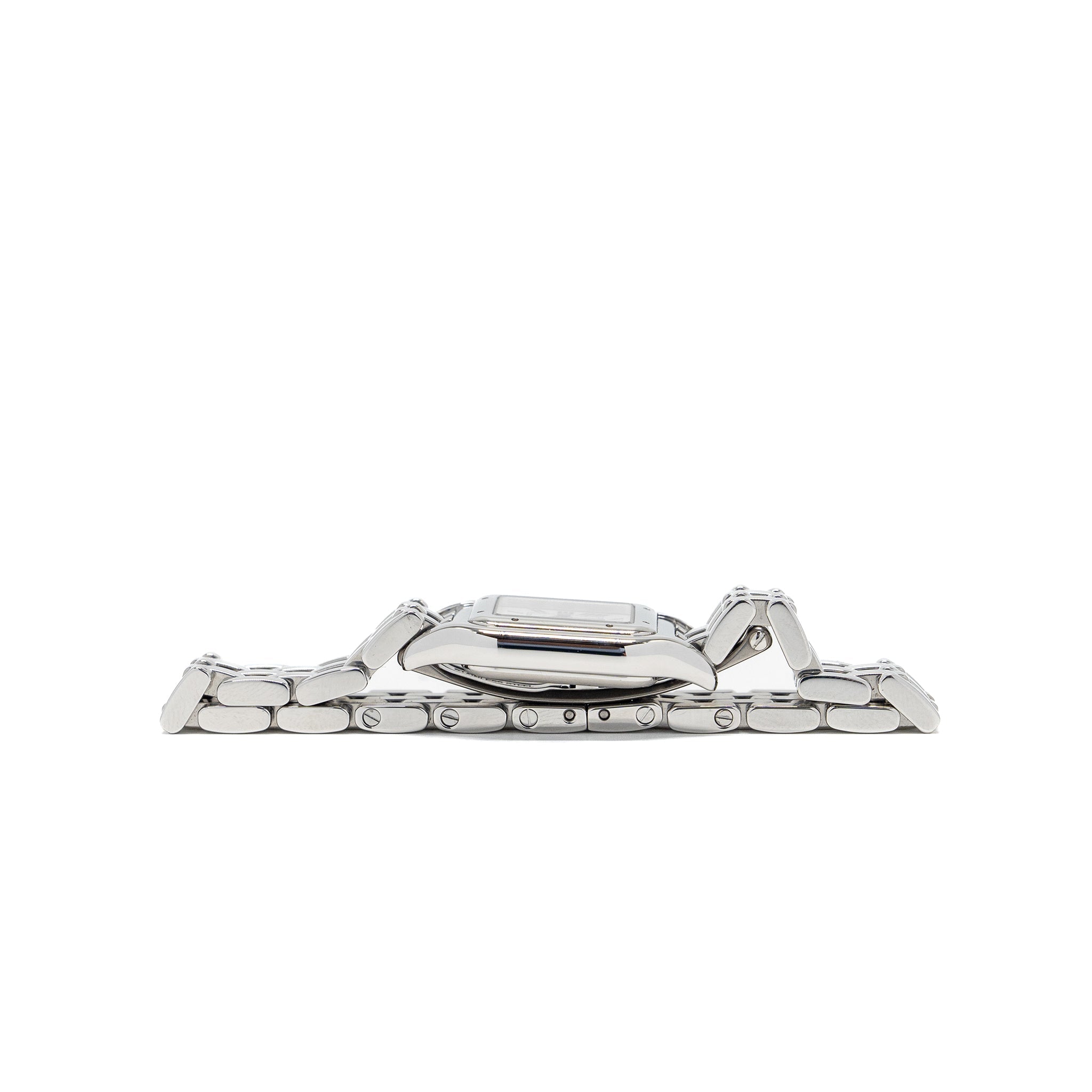 cartier-panthere-de-cartier-watch-small-model-stainless-steel