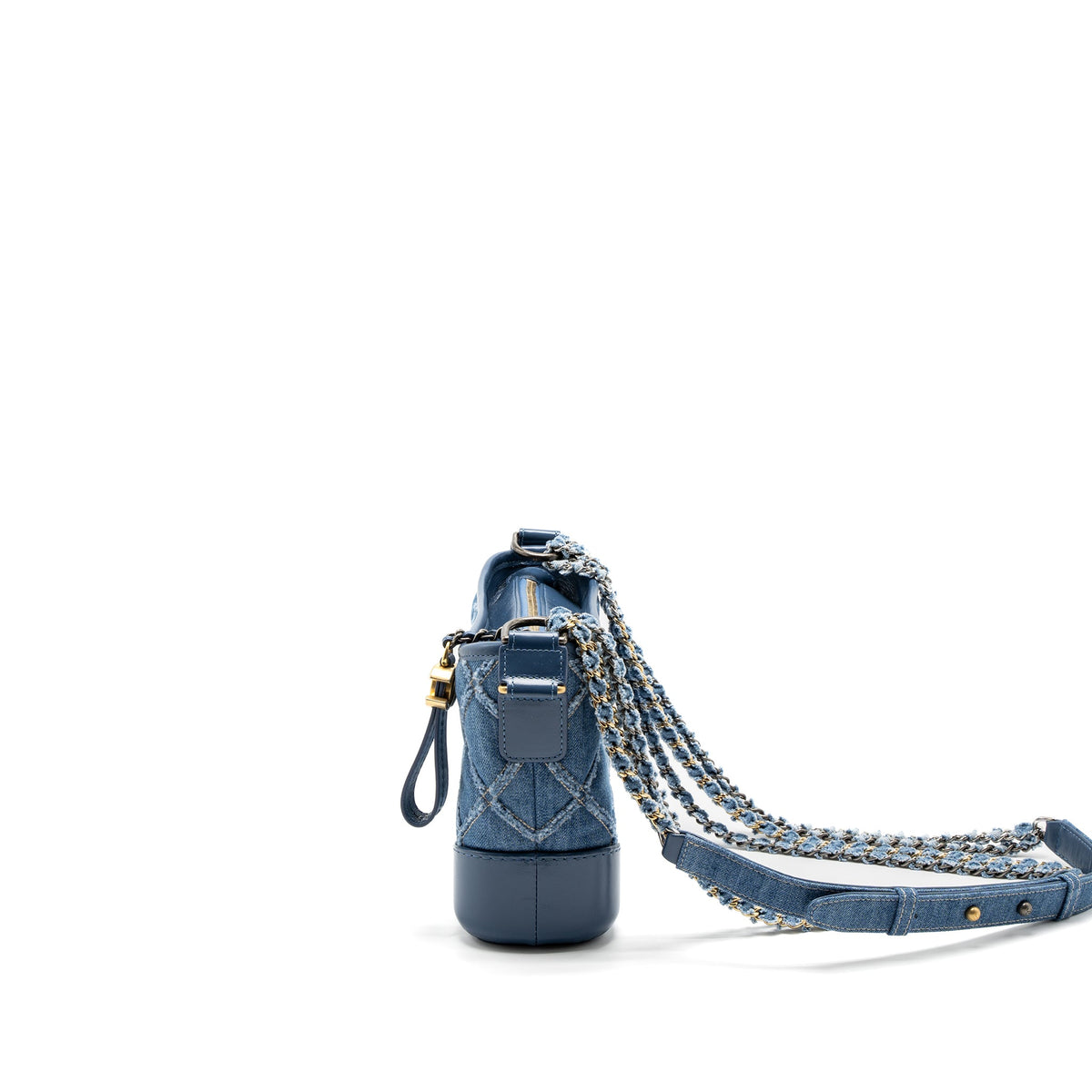 chanel-small-gabrielle-hobo-bag-denim-blue-multicolour-hardware