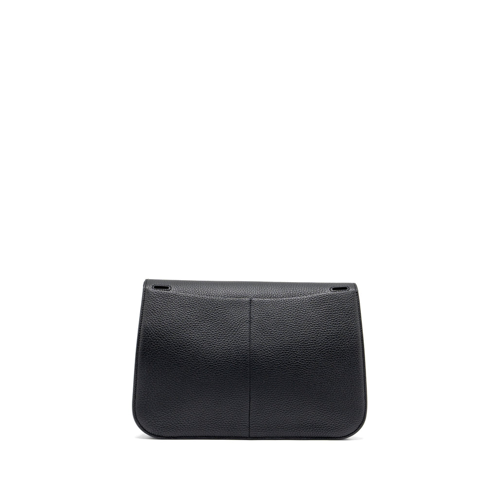 hermes-halzan-31-clemence-black-ghw-stamp-b