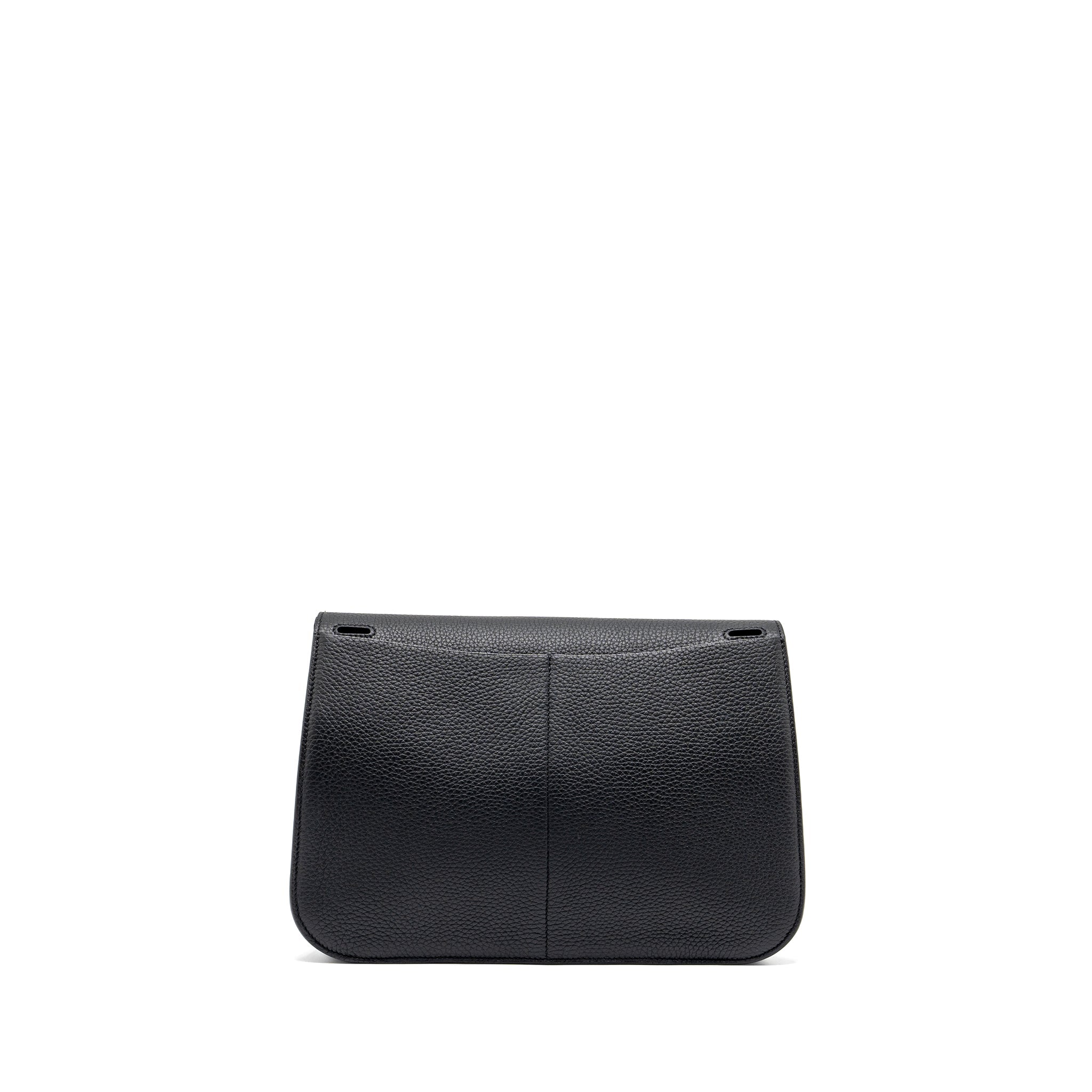 hermes-halzan-31-clemence-black-ghw-stamp-b