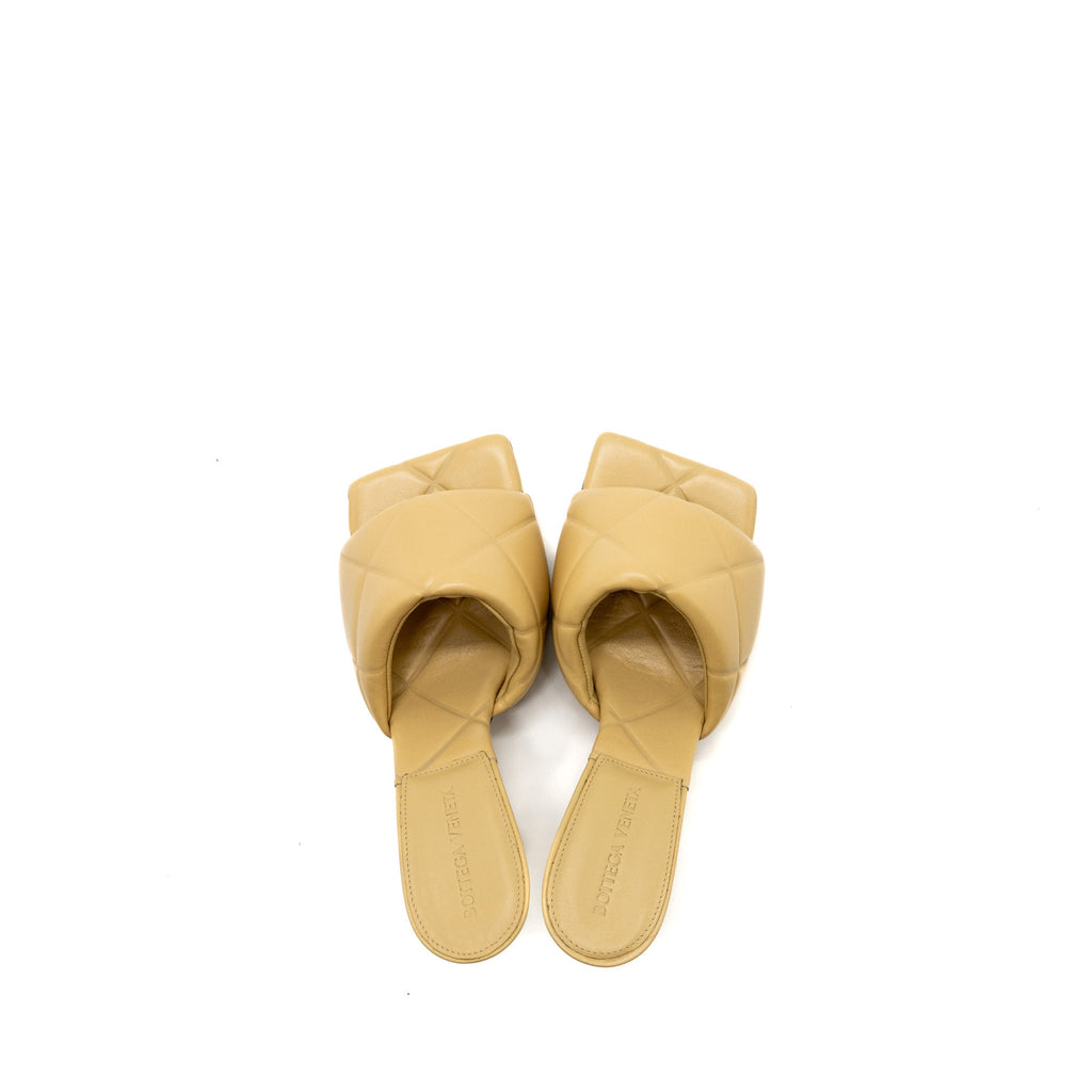 bottega-veneta-size-37-lido-sandal-heels-lambskin-beige