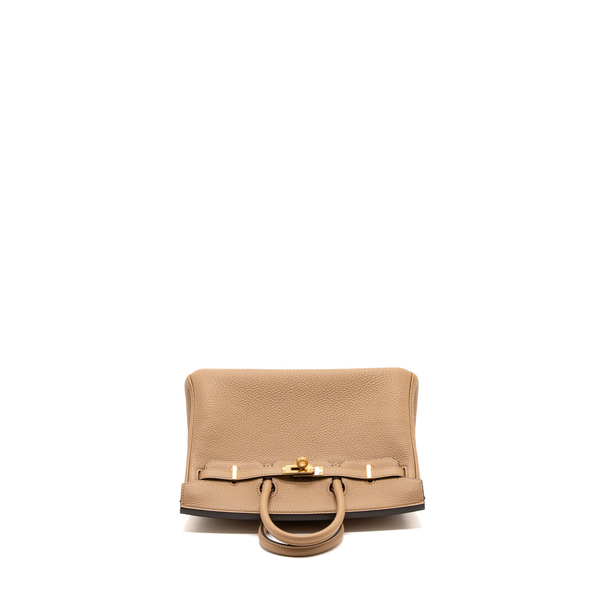 hermes-birkin-25-togo-leather-0m-chai-ghw-stamp-u