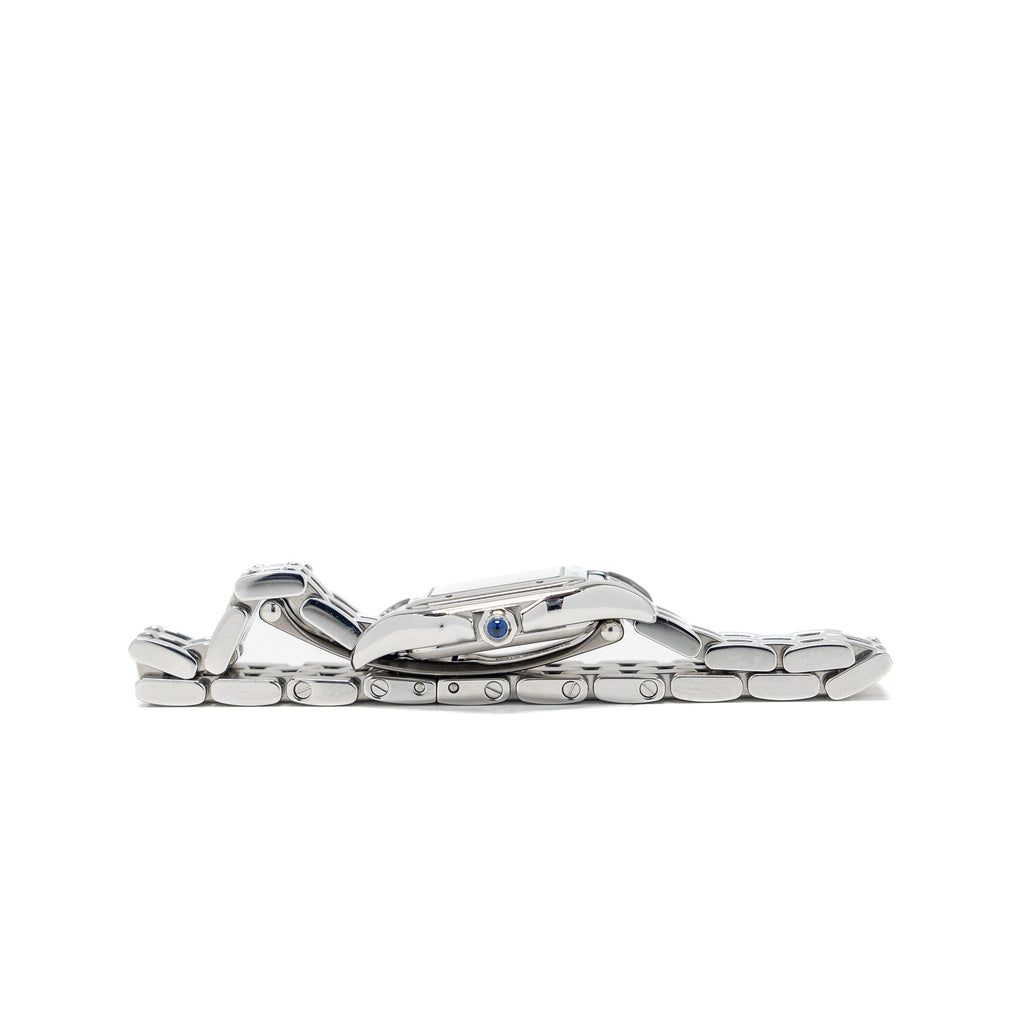 cartier-panthere-de-cartier-watch-small-model-stainless-steel