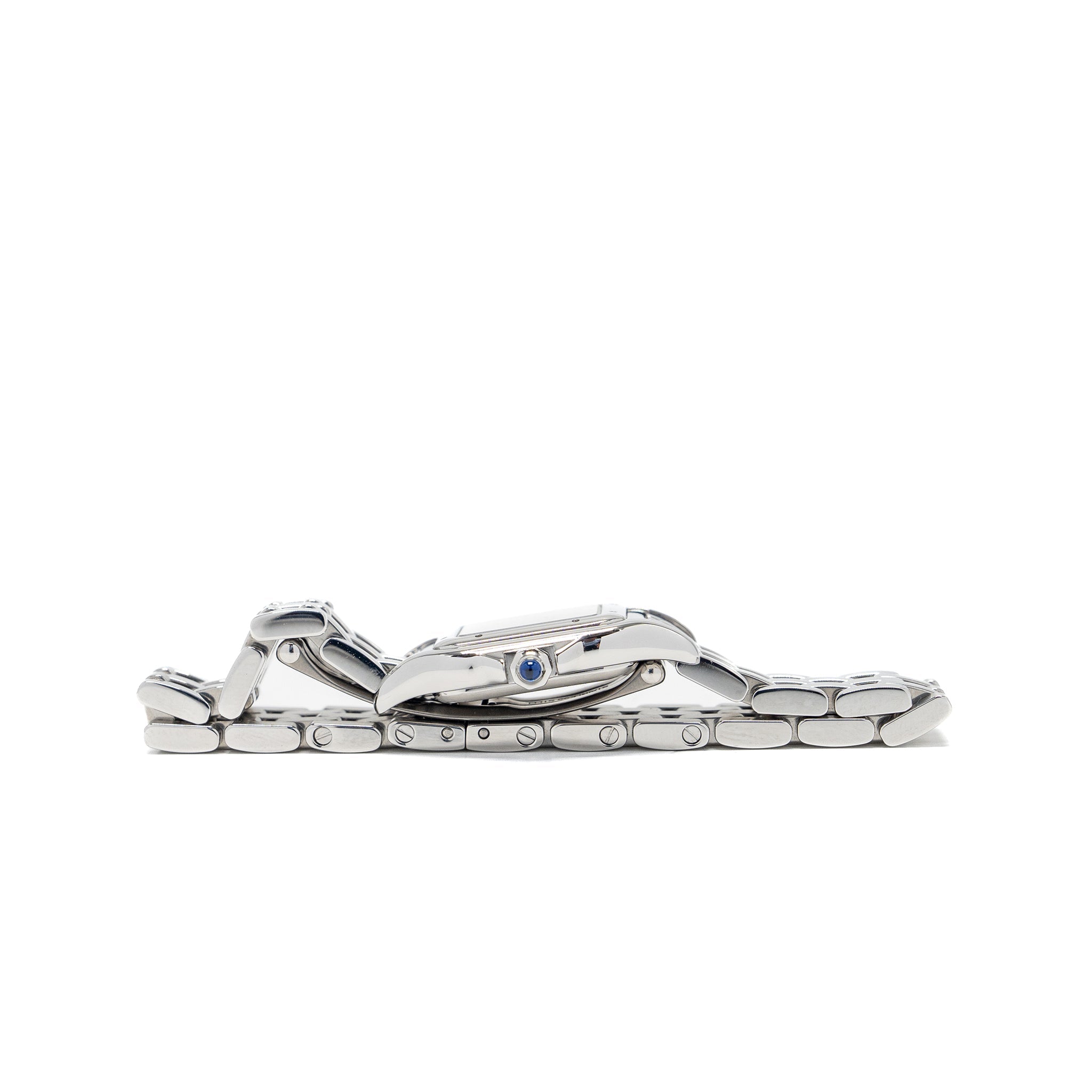 cartier-panthere-de-cartier-watch-small-model-stainless-steel