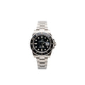copy-of-rolex-submariner-date-watch-41mm-oystersteel-model-116610ln