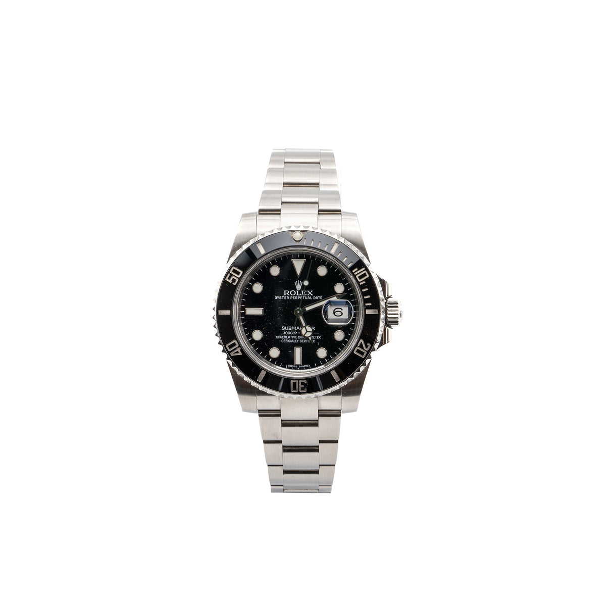 copy-of-rolex-submariner-date-watch-41mm-oystersteel-model-116610ln