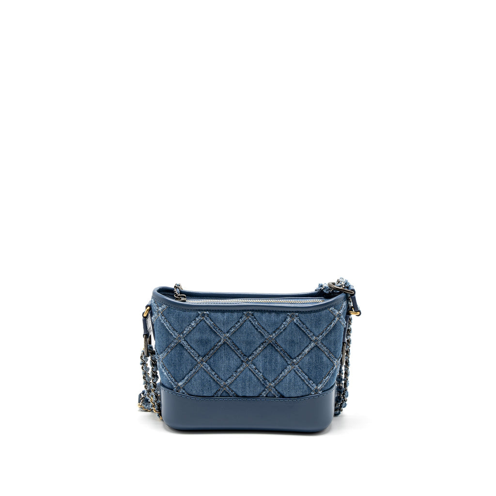 chanel-small-gabrielle-hobo-bag-denim-blue-multicolour-hardware
