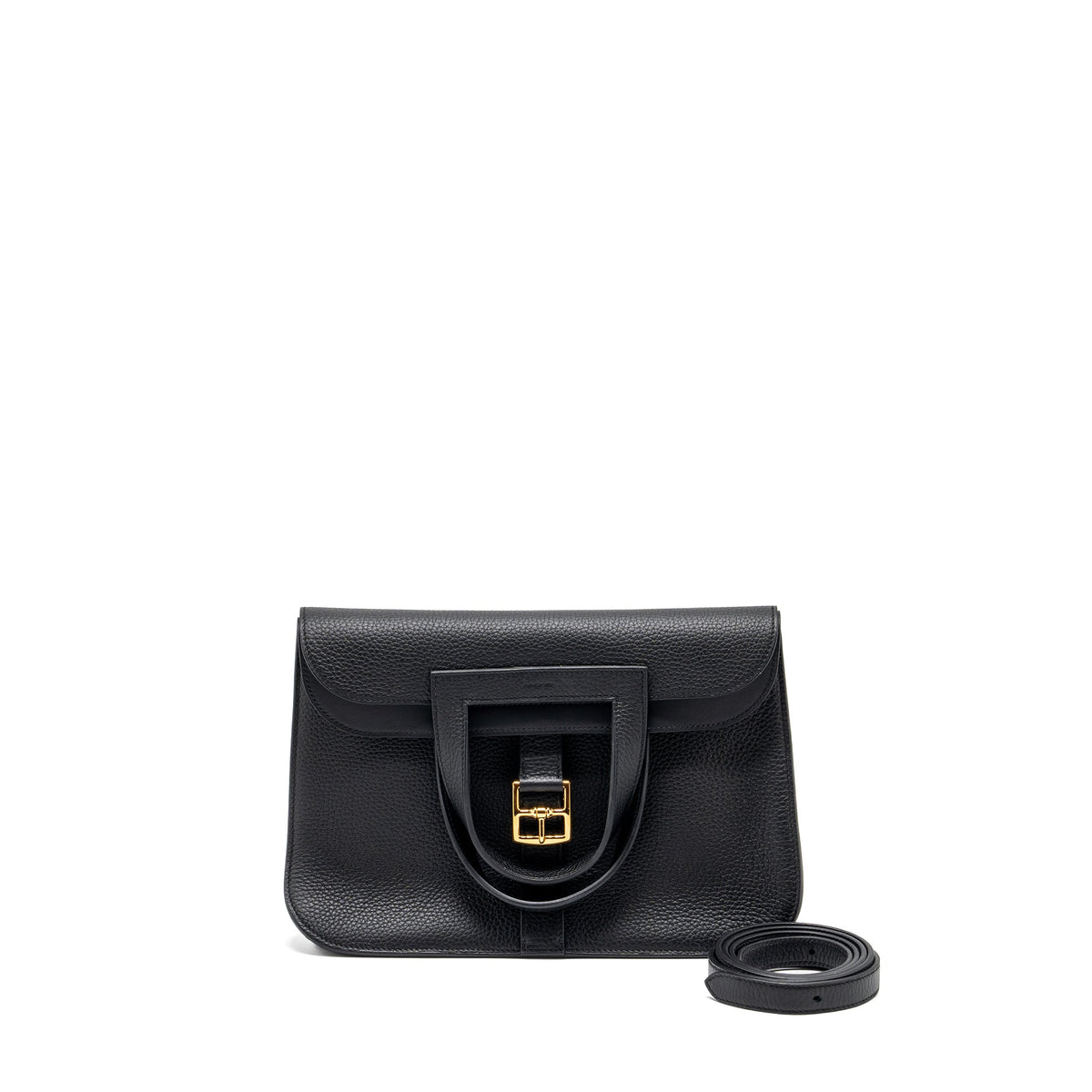 hermes-halzan-31-clemence-black-ghw-stamp-b
